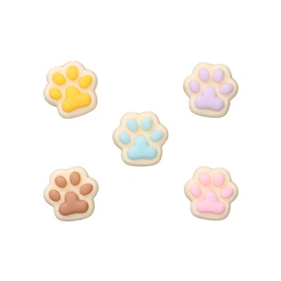 Gyanta lapos hátú Cabochons